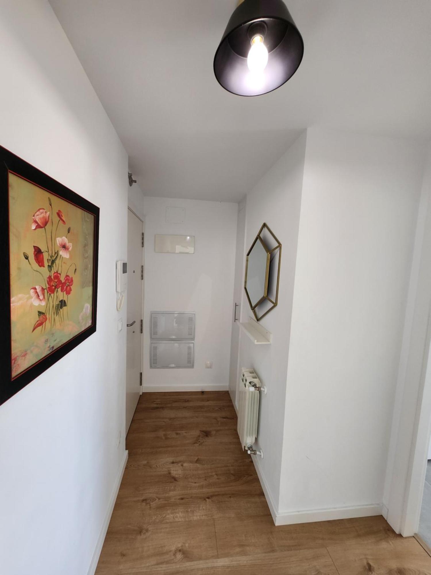 Apartamento Santander Maliaño エクステリア 写真